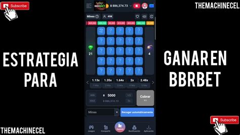 como se juega bbrbet - bbrbet entrar